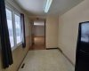 38505 Range Road 92, Rural Paintearth No. 18, County of, Alberta T0C 1C0, 5 Bedrooms Bedrooms, ,3 BathroomsBathrooms,Residential,For Sale,Range Road 92,A2289624