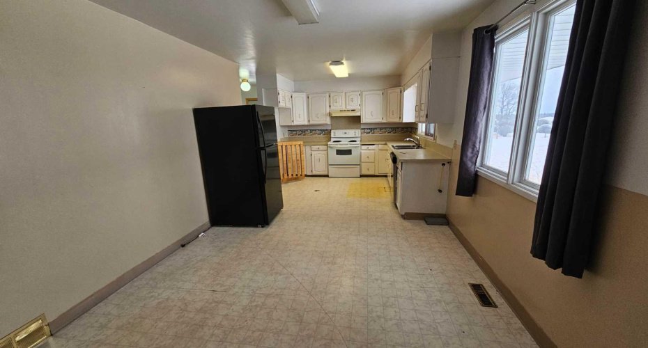 38505 Range Road 92, Rural Paintearth No. 18, County of, Alberta T0C 1C0, 5 Bedrooms Bedrooms, ,3 BathroomsBathrooms,Residential,For Sale,Range Road 92,A2289624