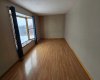 38505 Range Road 92, Rural Paintearth No. 18, County of, Alberta T0C 1C0, 5 Bedrooms Bedrooms, ,3 BathroomsBathrooms,Residential,For Sale,Range Road 92,A2289624