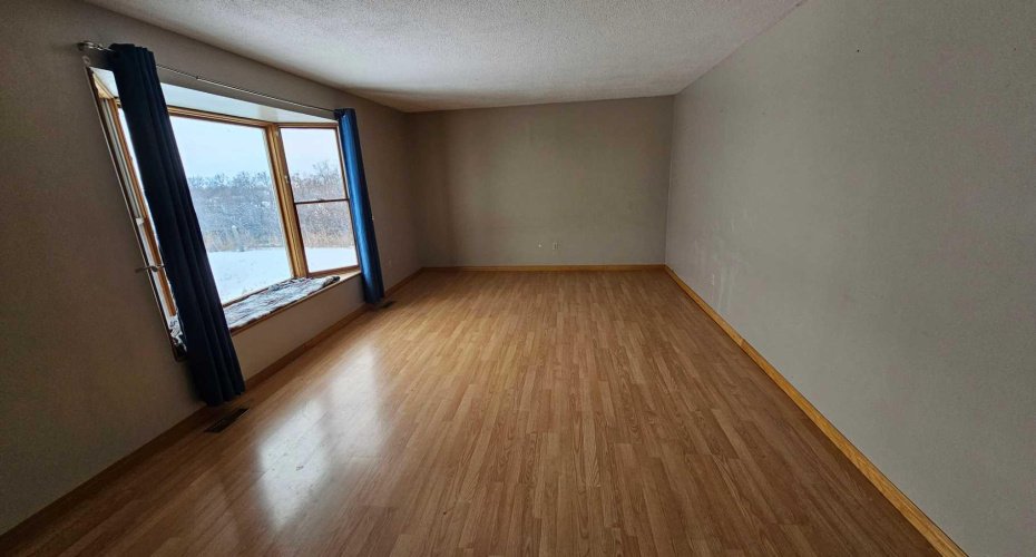 38505 Range Road 92, Rural Paintearth No. 18, County of, Alberta T0C 1C0, 5 Bedrooms Bedrooms, ,3 BathroomsBathrooms,Residential,For Sale,Range Road 92,A2289624