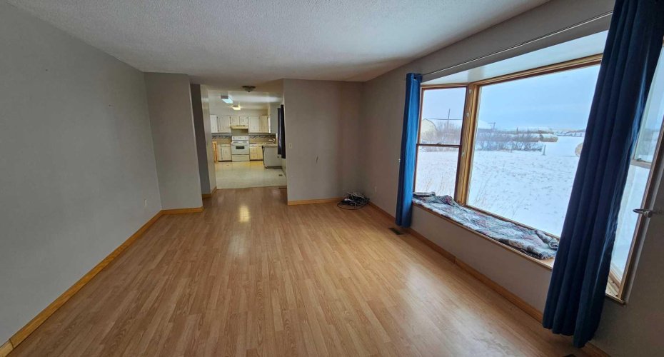 38505 Range Road 92, Rural Paintearth No. 18, County of, Alberta T0C 1C0, 5 Bedrooms Bedrooms, ,3 BathroomsBathrooms,Residential,For Sale,Range Road 92,A2289624