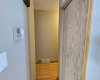 38505 Range Road 92, Rural Paintearth No. 18, County of, Alberta T0C 1C0, 5 Bedrooms Bedrooms, ,3 BathroomsBathrooms,Residential,For Sale,Range Road 92,A2289624