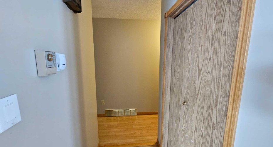 38505 Range Road 92, Rural Paintearth No. 18, County of, Alberta T0C 1C0, 5 Bedrooms Bedrooms, ,3 BathroomsBathrooms,Residential,For Sale,Range Road 92,A2289624