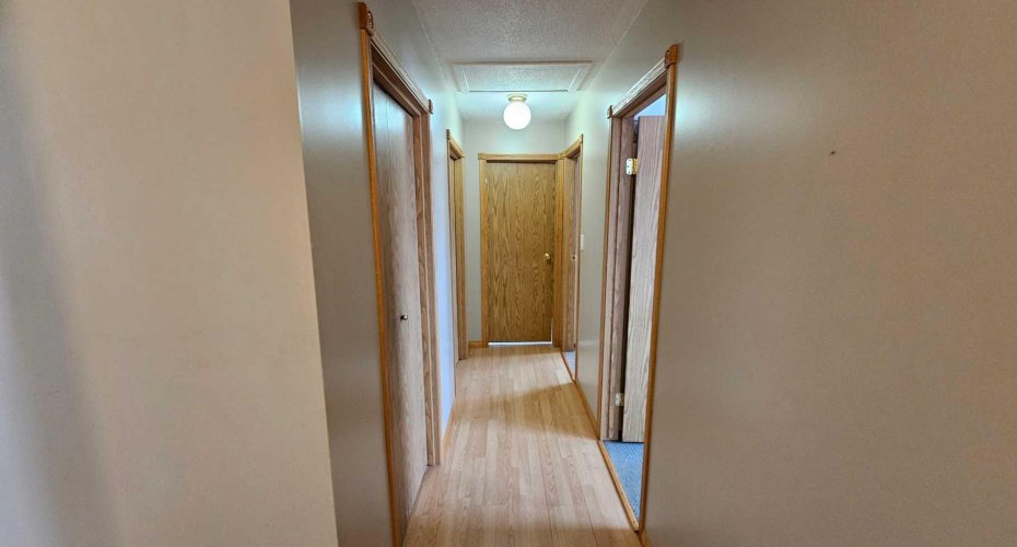 38505 Range Road 92, Rural Paintearth No. 18, County of, Alberta T0C 1C0, 5 Bedrooms Bedrooms, ,3 BathroomsBathrooms,Residential,For Sale,Range Road 92,A2289624