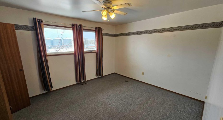 38505 Range Road 92, Rural Paintearth No. 18, County of, Alberta T0C 1C0, 5 Bedrooms Bedrooms, ,3 BathroomsBathrooms,Residential,For Sale,Range Road 92,A2289624