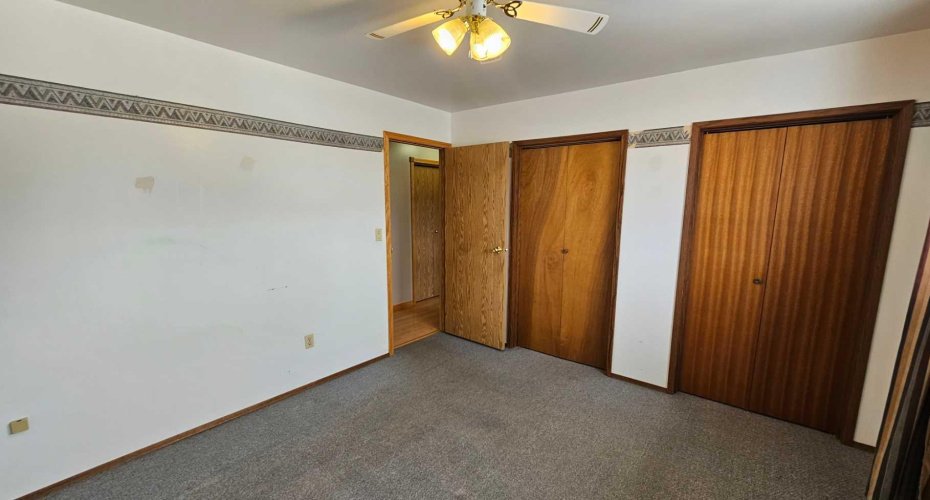 38505 Range Road 92, Rural Paintearth No. 18, County of, Alberta T0C 1C0, 5 Bedrooms Bedrooms, ,3 BathroomsBathrooms,Residential,For Sale,Range Road 92,A2289624
