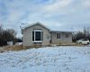 38505 Range Road 92, Rural Paintearth No. 18, County of, Alberta T0C 1C0, 5 Bedrooms Bedrooms, ,3 BathroomsBathrooms,Residential,For Sale,Range Road 92,A2289624