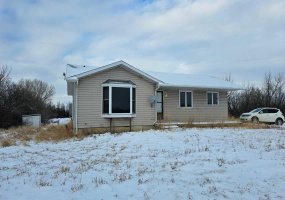 38505 Range Road 92, Rural Paintearth No. 18, County of, Alberta T0C 1C0, 5 Bedrooms Bedrooms, ,3 BathroomsBathrooms,Residential,For Sale,Range Road 92,A2289624