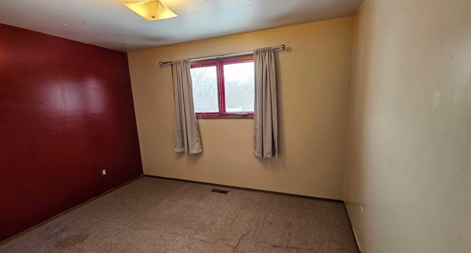 38505 Range Road 92, Rural Paintearth No. 18, County of, Alberta T0C 1C0, 5 Bedrooms Bedrooms, ,3 BathroomsBathrooms,Residential,For Sale,Range Road 92,A2289624