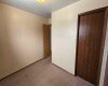 38505 Range Road 92, Rural Paintearth No. 18, County of, Alberta T0C 1C0, 5 Bedrooms Bedrooms, ,3 BathroomsBathrooms,Residential,For Sale,Range Road 92,A2289624