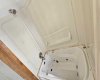 38505 Range Road 92, Rural Paintearth No. 18, County of, Alberta T0C 1C0, 5 Bedrooms Bedrooms, ,3 BathroomsBathrooms,Residential,For Sale,Range Road 92,A2289624