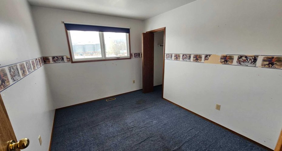 38505 Range Road 92, Rural Paintearth No. 18, County of, Alberta T0C 1C0, 5 Bedrooms Bedrooms, ,3 BathroomsBathrooms,Residential,For Sale,Range Road 92,A2289624