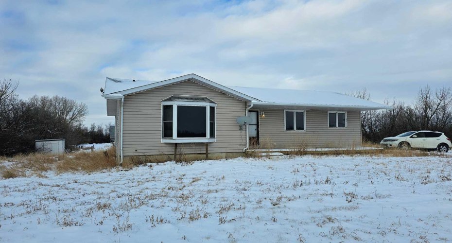 38505 Range Road 92, Rural Paintearth No. 18, County of, Alberta T0C 1C0, 5 Bedrooms Bedrooms, ,3 BathroomsBathrooms,Residential,For Sale,Range Road 92,A2289624