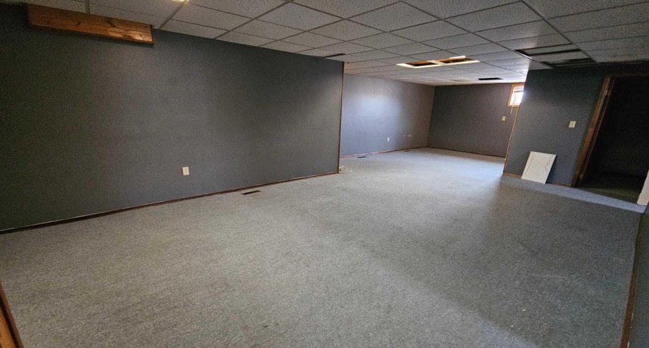 38505 Range Road 92, Rural Paintearth No. 18, County of, Alberta T0C 1C0, 5 Bedrooms Bedrooms, ,3 BathroomsBathrooms,Residential,For Sale,Range Road 92,A2289624