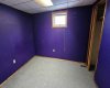 38505 Range Road 92, Rural Paintearth No. 18, County of, Alberta T0C 1C0, 5 Bedrooms Bedrooms, ,3 BathroomsBathrooms,Residential,For Sale,Range Road 92,A2289624
