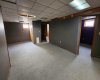 38505 Range Road 92, Rural Paintearth No. 18, County of, Alberta T0C 1C0, 5 Bedrooms Bedrooms, ,3 BathroomsBathrooms,Residential,For Sale,Range Road 92,A2289624
