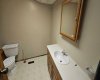 38505 Range Road 92, Rural Paintearth No. 18, County of, Alberta T0C 1C0, 5 Bedrooms Bedrooms, ,3 BathroomsBathrooms,Residential,For Sale,Range Road 92,A2289624