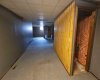 38505 Range Road 92, Rural Paintearth No. 18, County of, Alberta T0C 1C0, 5 Bedrooms Bedrooms, ,3 BathroomsBathrooms,Residential,For Sale,Range Road 92,A2289624