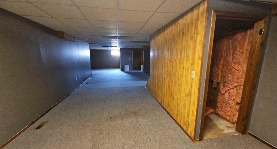 38505 Range Road 92, Rural Paintearth No. 18, County of, Alberta T0C 1C0, 5 Bedrooms Bedrooms, ,3 BathroomsBathrooms,Residential,For Sale,Range Road 92,A2289624