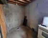 38505 Range Road 92, Rural Paintearth No. 18, County of, Alberta T0C 1C0, 5 Bedrooms Bedrooms, ,3 BathroomsBathrooms,Residential,For Sale,Range Road 92,A2289624