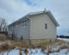 38505 Range Road 92, Rural Paintearth No. 18, County of, Alberta T0C 1C0, 5 Bedrooms Bedrooms, ,3 BathroomsBathrooms,Residential,For Sale,Range Road 92,A2289624