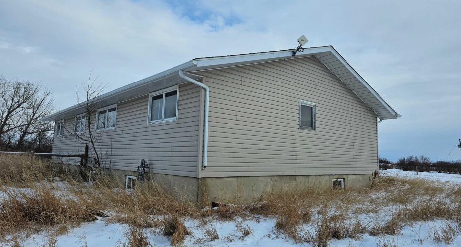 38505 Range Road 92, Rural Paintearth No. 18, County of, Alberta T0C 1C0, 5 Bedrooms Bedrooms, ,3 BathroomsBathrooms,Residential,For Sale,Range Road 92,A2289624