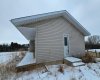 38505 Range Road 92, Rural Paintearth No. 18, County of, Alberta T0C 1C0, 5 Bedrooms Bedrooms, ,3 BathroomsBathrooms,Residential,For Sale,Range Road 92,A2289624