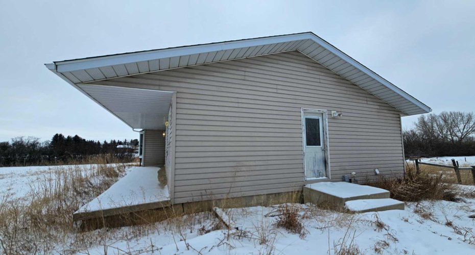 38505 Range Road 92, Rural Paintearth No. 18, County of, Alberta T0C 1C0, 5 Bedrooms Bedrooms, ,3 BathroomsBathrooms,Residential,For Sale,Range Road 92,A2289624