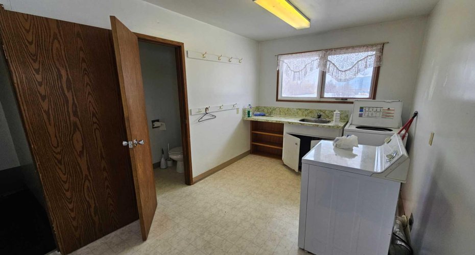 38505 Range Road 92, Rural Paintearth No. 18, County of, Alberta T0C 1C0, 5 Bedrooms Bedrooms, ,3 BathroomsBathrooms,Residential,For Sale,Range Road 92,A2289624