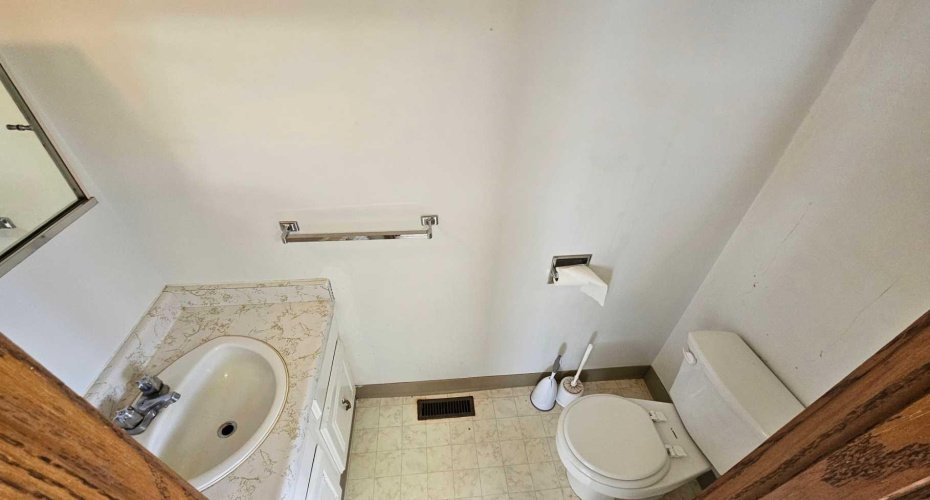 38505 Range Road 92, Rural Paintearth No. 18, County of, Alberta T0C 1C0, 5 Bedrooms Bedrooms, ,3 BathroomsBathrooms,Residential,For Sale,Range Road 92,A2289624