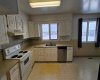 38505 Range Road 92, Rural Paintearth No. 18, County of, Alberta T0C 1C0, 5 Bedrooms Bedrooms, ,3 BathroomsBathrooms,Residential,For Sale,Range Road 92,A2289624