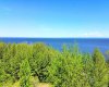 Block 1, Lot 12 Southshore Drive, Widewater, Alberta T0G 2M0, ,Land,For Sale,Southshore,A2289657