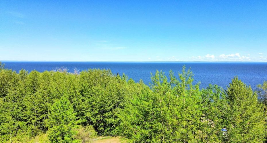 Block 1, Lot 12 Southshore Drive, Widewater, Alberta T0G 2M0, ,Land,For Sale,Southshore,A2289657