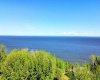 Block 1, Lot 12 Southshore Drive, Widewater, Alberta T0G 2M0, ,Land,For Sale,Southshore,A2289657