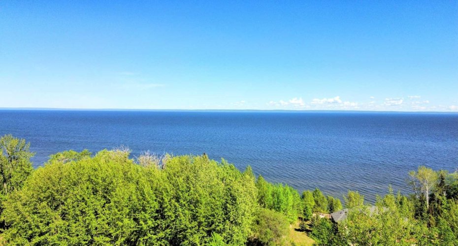 Block 1, Lot 12 Southshore Drive, Widewater, Alberta T0G 2M0, ,Land,For Sale,Southshore,A2289657