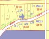Block 1, Lot 12 Southshore Drive, Widewater, Alberta T0G 2M0, ,Land,For Sale,Southshore,A2289657