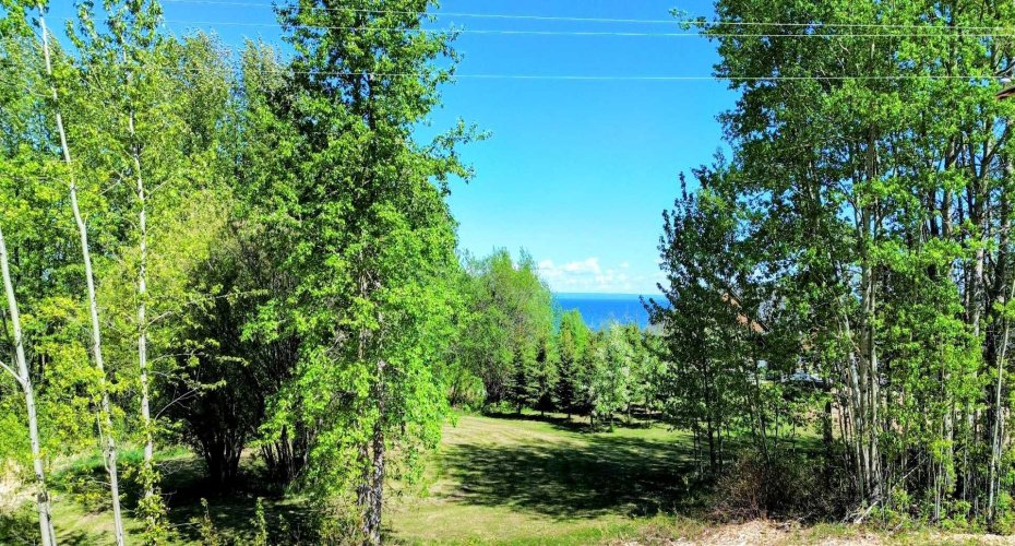 Block 1, Lot 12 Southshore Drive, Widewater, Alberta T0G 2M0, ,Land,For Sale,Southshore,A2289657