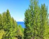 Block 1, Lot 12 Southshore Drive, Widewater, Alberta T0G 2M0, ,Land,For Sale,Southshore,A2289657