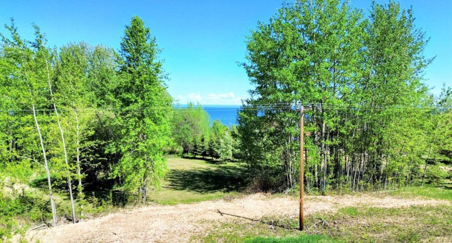 Block 1, Lot 12 Southshore Drive, Widewater, Alberta T0G 2M0, ,Land,For Sale,Southshore,A2289657