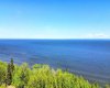 Block 1, Lot 12 Southshore Drive, Widewater, Alberta T0G 2M0, ,Land,For Sale,Southshore,A2289657