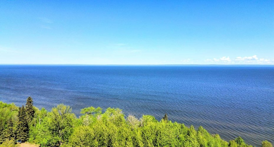 Block 1, Lot 12 Southshore Drive, Widewater, Alberta T0G 2M0, ,Land,For Sale,Southshore,A2289657