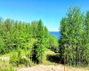 Block 1, Lot 12 Southshore Drive, Widewater, Alberta T0G 2M0, ,Land,For Sale,Southshore,A2289657