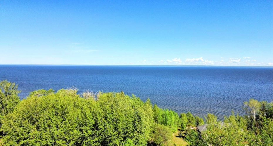 Block 1, Lot 12 Southshore Drive, Widewater, Alberta T0G 2M0, ,Land,For Sale,Southshore,A2289657