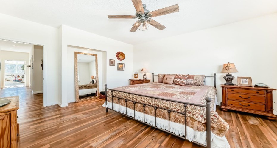 44 Riviera Way, Cochrane, Alberta T4C 0W9, 3 Bedrooms Bedrooms, ,4 BathroomsBathrooms,Residential,For Sale,Riviera,A2289909