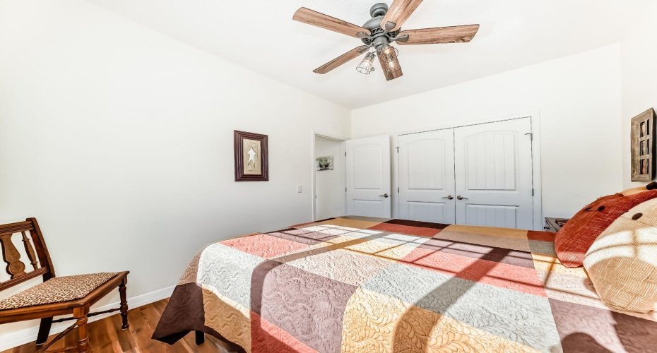 44 Riviera Way, Cochrane, Alberta T4C 0W9, 3 Bedrooms Bedrooms, ,4 BathroomsBathrooms,Residential,For Sale,Riviera,A2289909