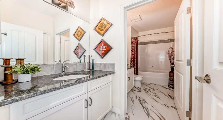 44 Riviera Way, Cochrane, Alberta T4C 0W9, 3 Bedrooms Bedrooms, ,4 BathroomsBathrooms,Residential,For Sale,Riviera,A2289909