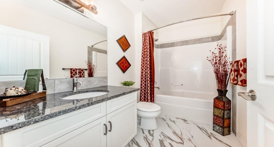 44 Riviera Way, Cochrane, Alberta T4C 0W9, 3 Bedrooms Bedrooms, ,4 BathroomsBathrooms,Residential,For Sale,Riviera,A2289909