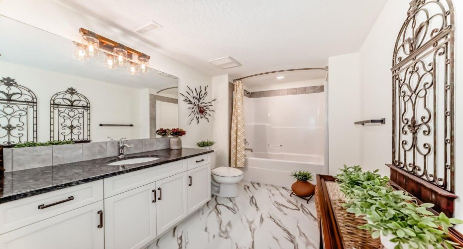 44 Riviera Way, Cochrane, Alberta T4C 0W9, 3 Bedrooms Bedrooms, ,4 BathroomsBathrooms,Residential,For Sale,Riviera,A2289909