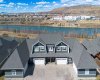44 Riviera Way, Cochrane, Alberta T4C 0W9, 3 Bedrooms Bedrooms, ,4 BathroomsBathrooms,Residential,For Sale,Riviera,A2289909
