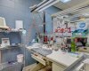 10018 101 Avenue, Grande Prairie, Alberta T8V 0Y1, ,Commercial,For Sale,101,A2290067